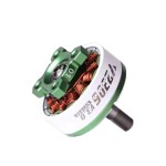 T-Motor Velox V2207/V2306 V3 1750KV/1950KV 5-6S/2550KV 4S Brushless Racing Motor Quadcopter Drone RC Accessories